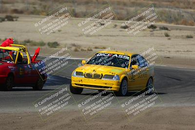 media/Oct-01-2022-24 Hours of Lemons (Sat) [[0fb1f7cfb1]]/2pm (Cotton Corners)/